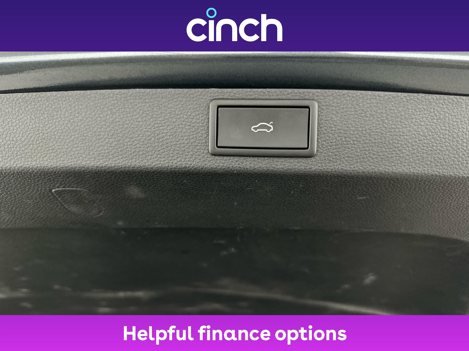 Used Skoda Karoq 2021 for sale - 76665143: Photo 40