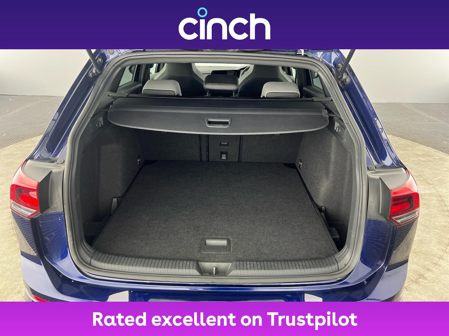 Used Volkswagen Golf 2021 for sale - 76569195: Photo 21