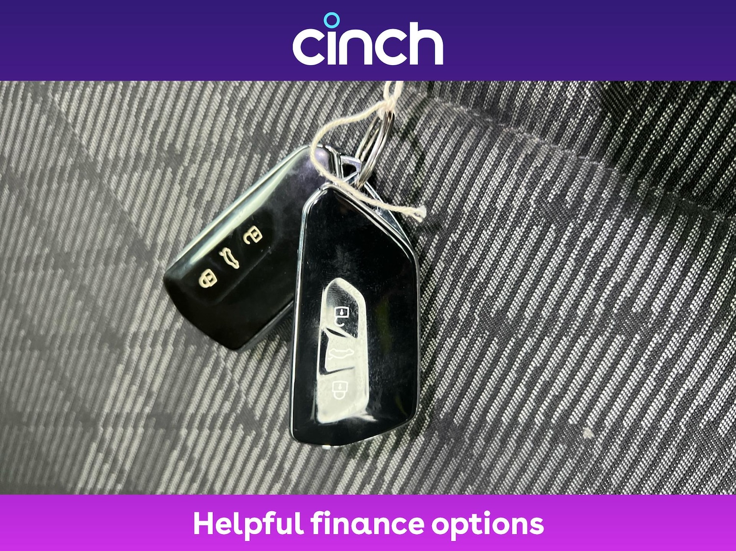 Used Volkswagen Golf 2021 for sale - 76569195: Photo 30