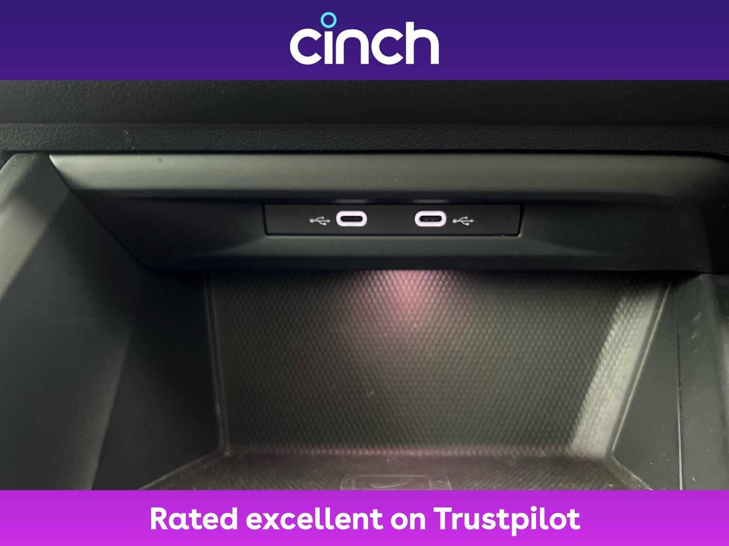 Used Volkswagen Golf 2021 for sale - 76569195: Photo 38