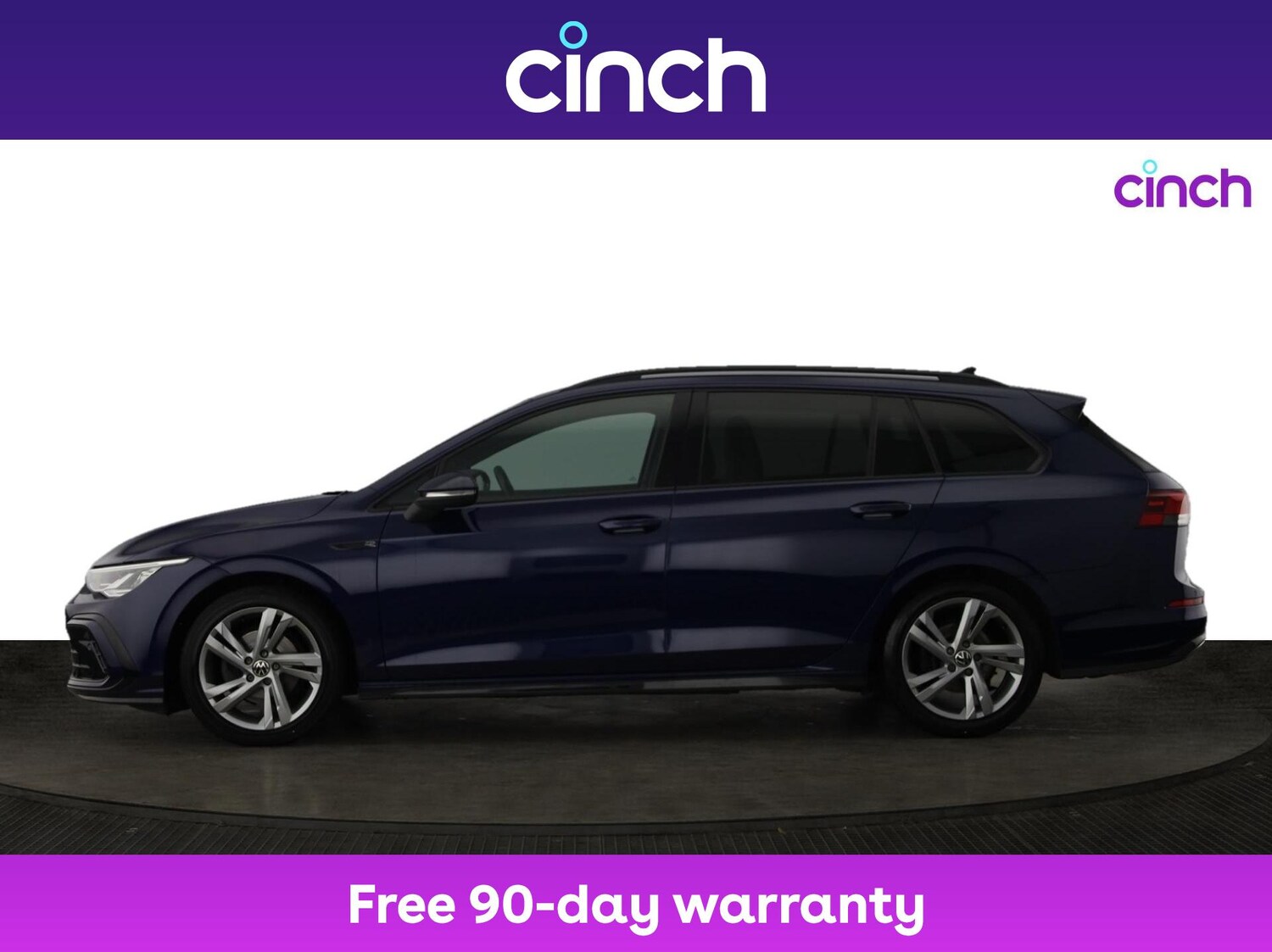 Used Volkswagen Golf 2021 for sale - 76569195: Photo 8