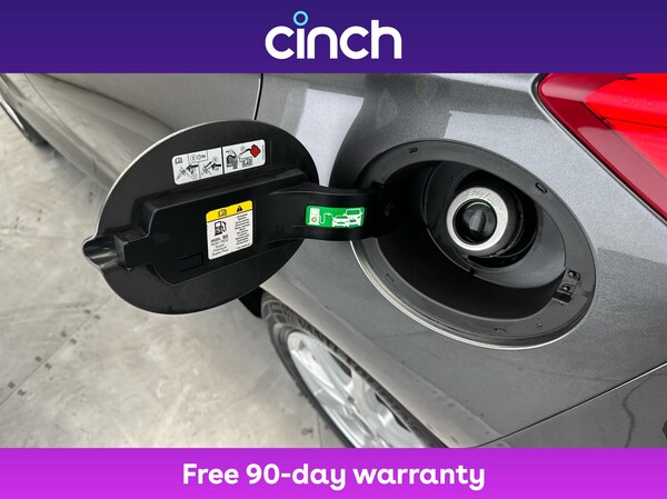 Used Ford Fiesta 2018 for sale - 76324291: Photo 29