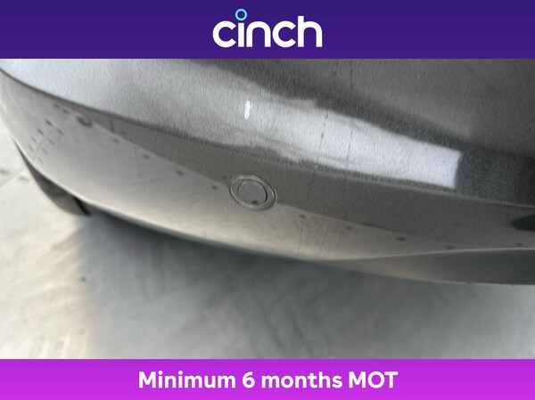 Used Ford Fiesta 2018 for sale - 76324291: Photo 32