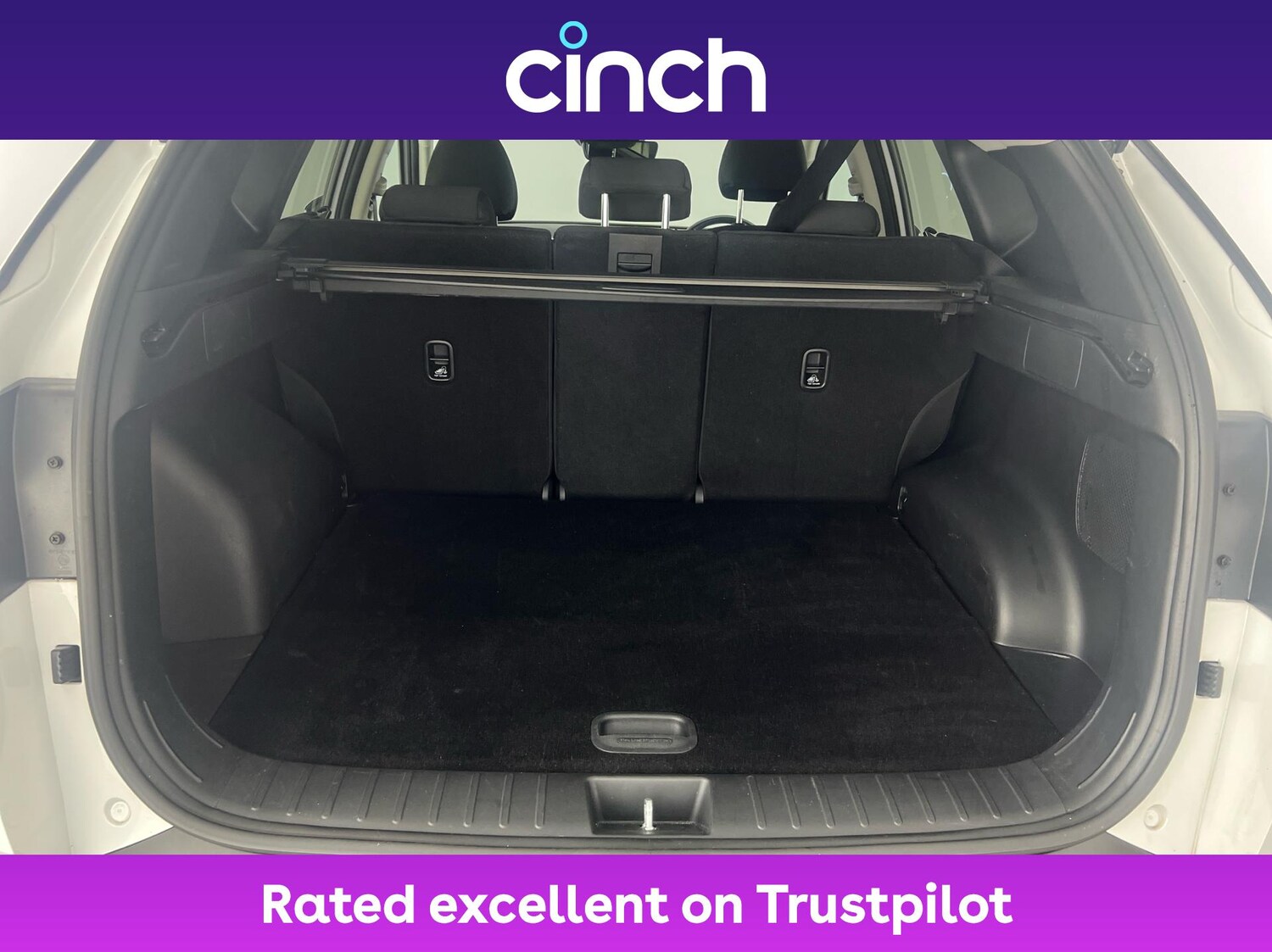 Used Hyundai TUCSON 2021 for sale - 76685383: Photo 21