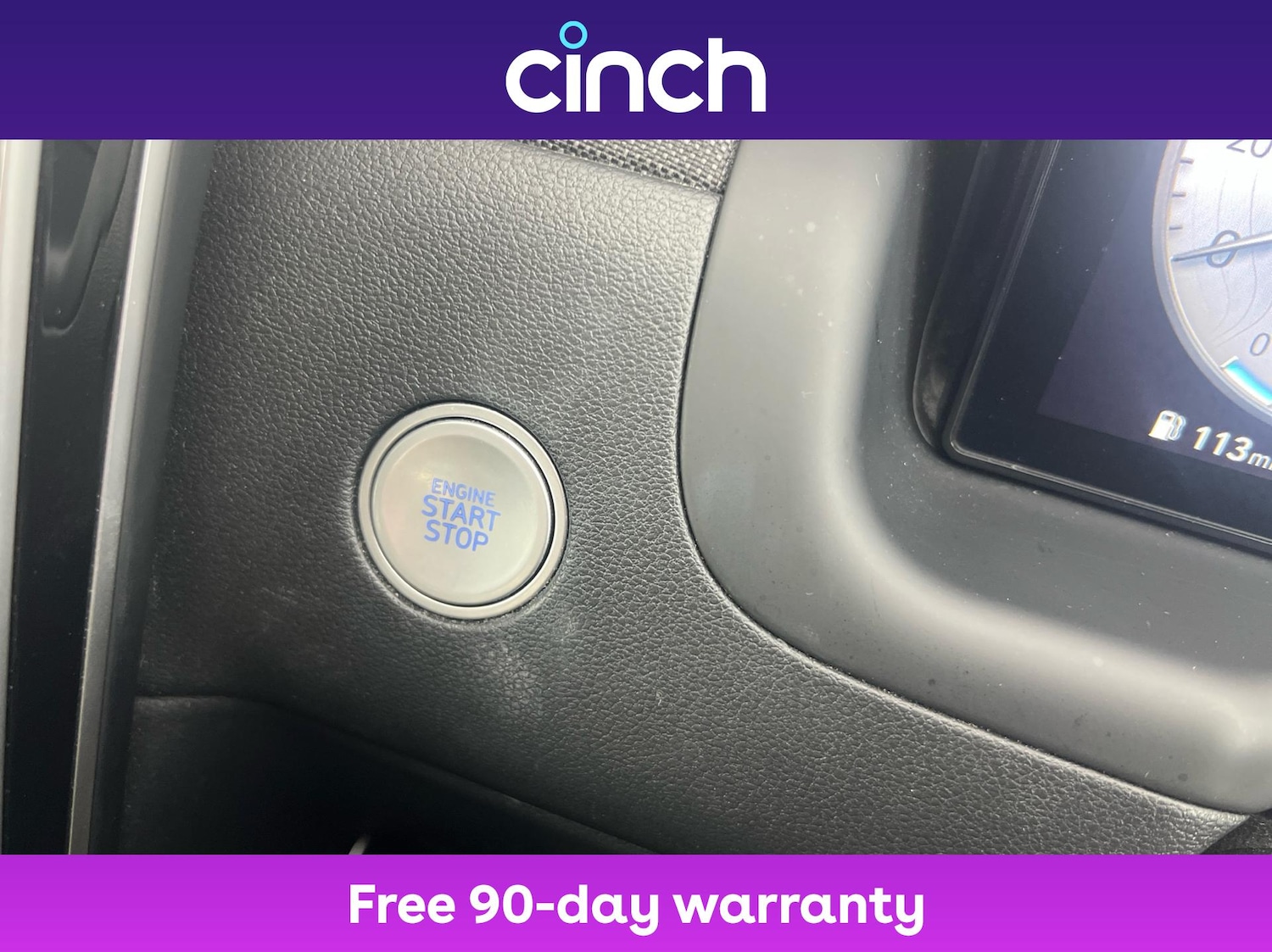 Used Hyundai TUCSON 2021 for sale - 76685383: Photo 34