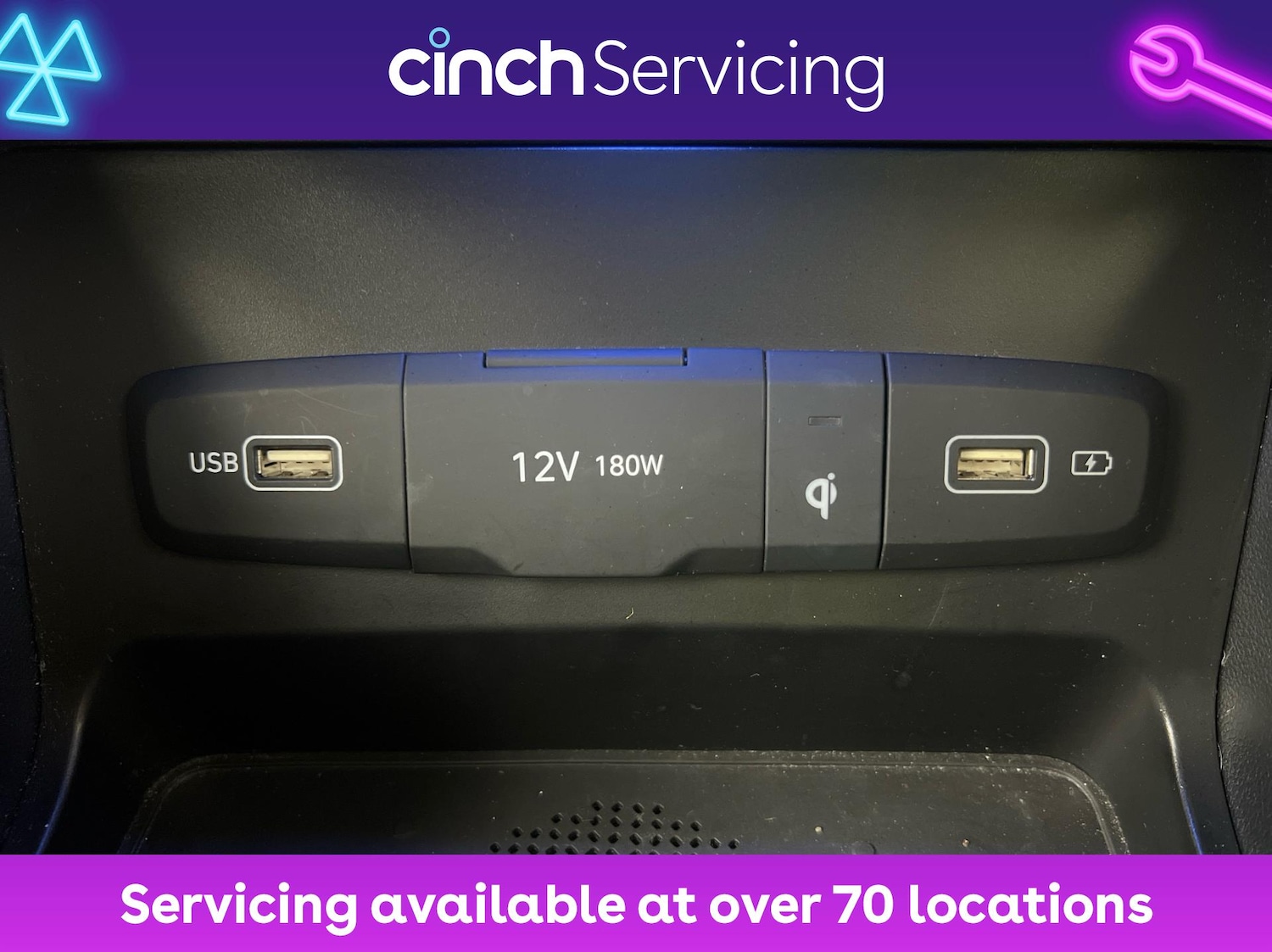 Used Hyundai TUCSON 2021 for sale - 76685383: Photo 36