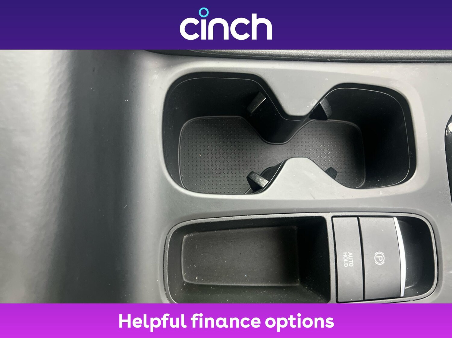 Used Hyundai TUCSON 2021 for sale - 76685383: Photo 40