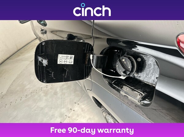 Used Hyundai KONA 2022 for sale - 76267739: Photo 29