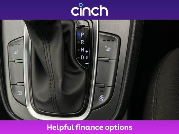 Used Hyundai KONA 2022 for sale - 76267739: Photo 35