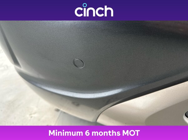 Used Hyundai KONA 2022 for sale - 76267739: Photo 37