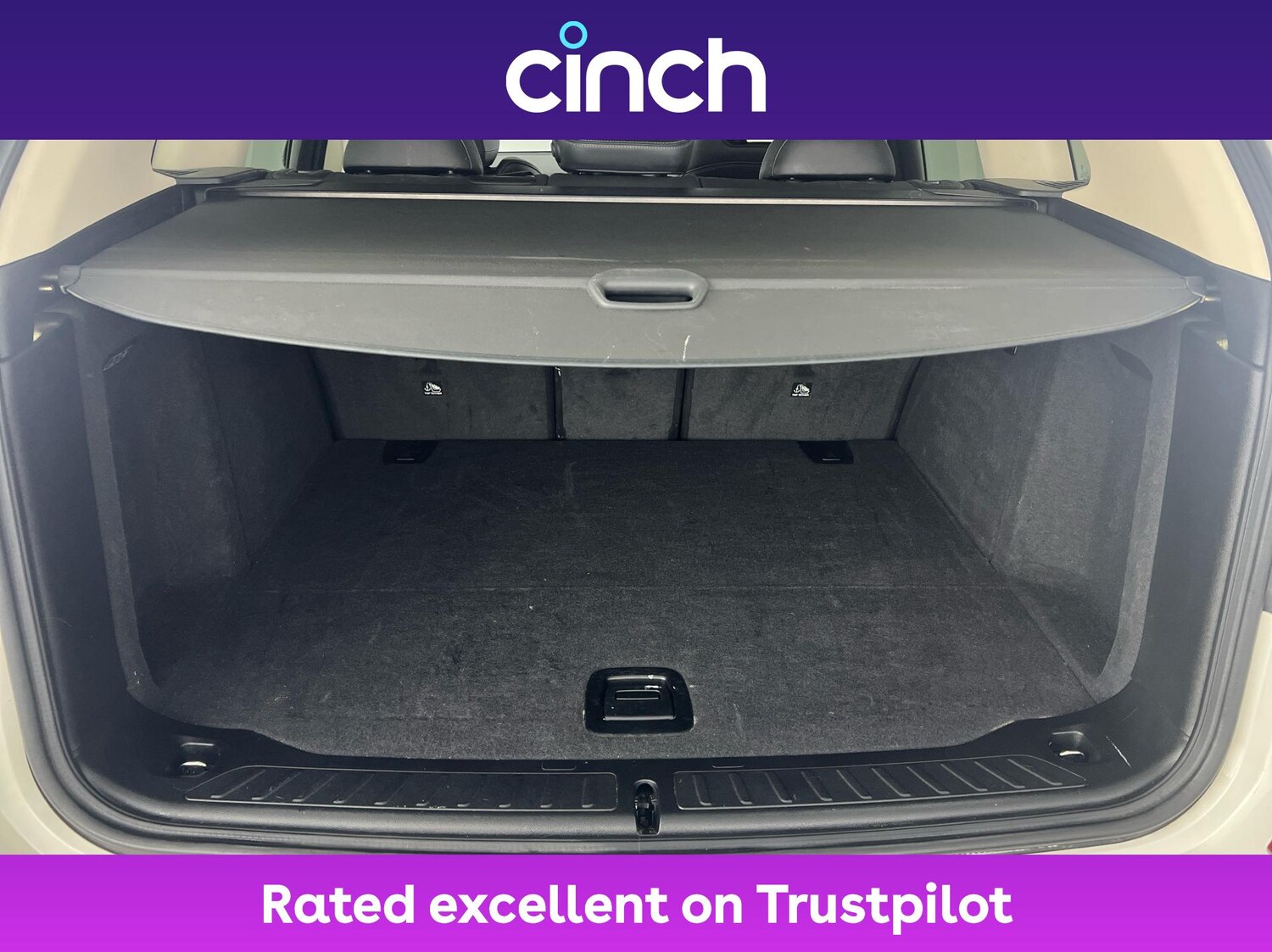 Used BMW X3 2018 for sale - 76717607: Photo 21