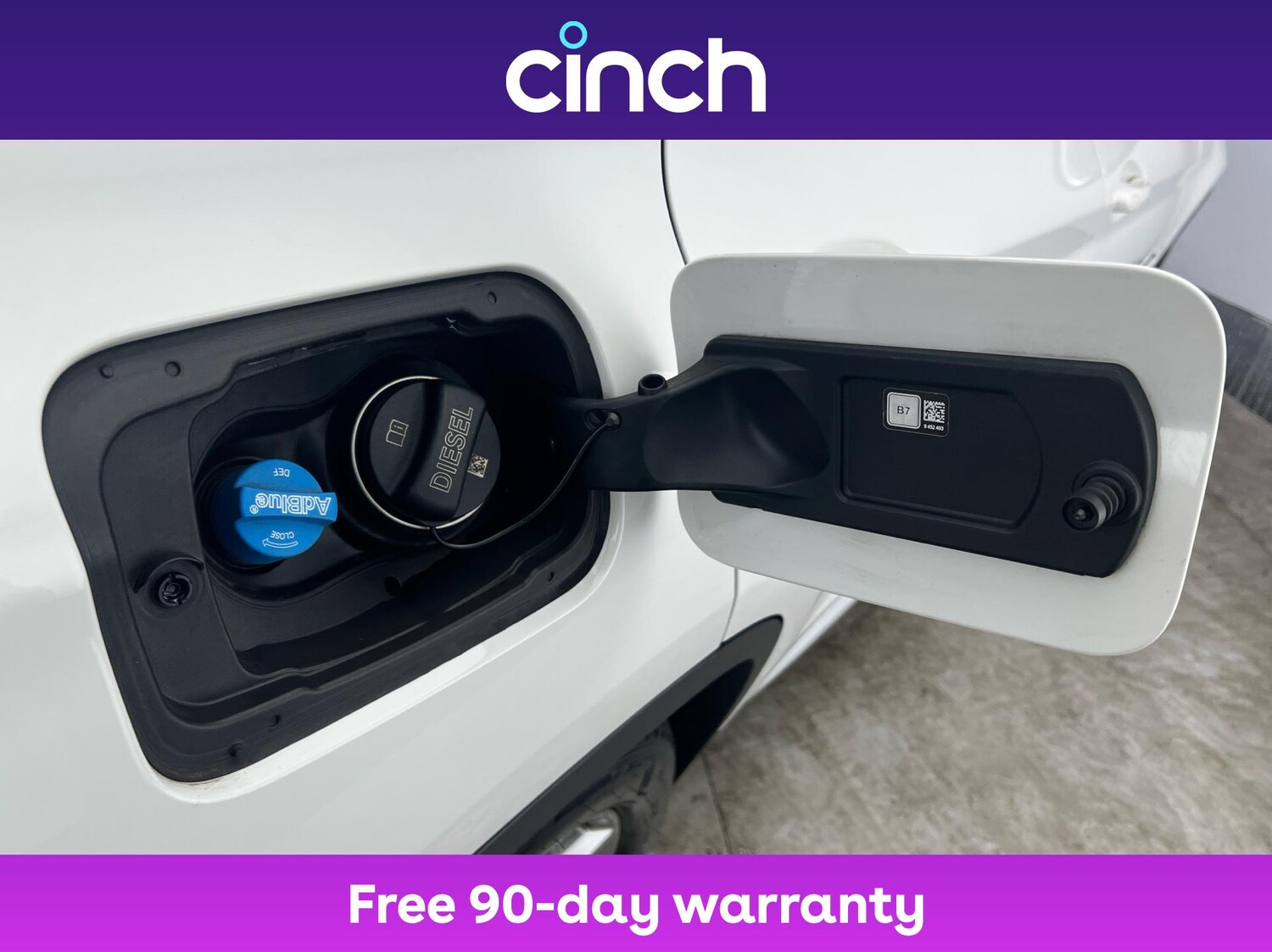 Used BMW X3 2018 for sale - 76717607: Photo 29