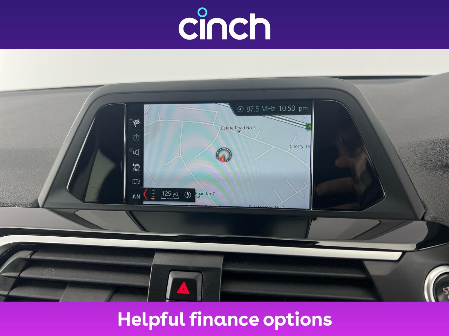 Used BMW X3 2018 for sale - 76717607: Photo 30