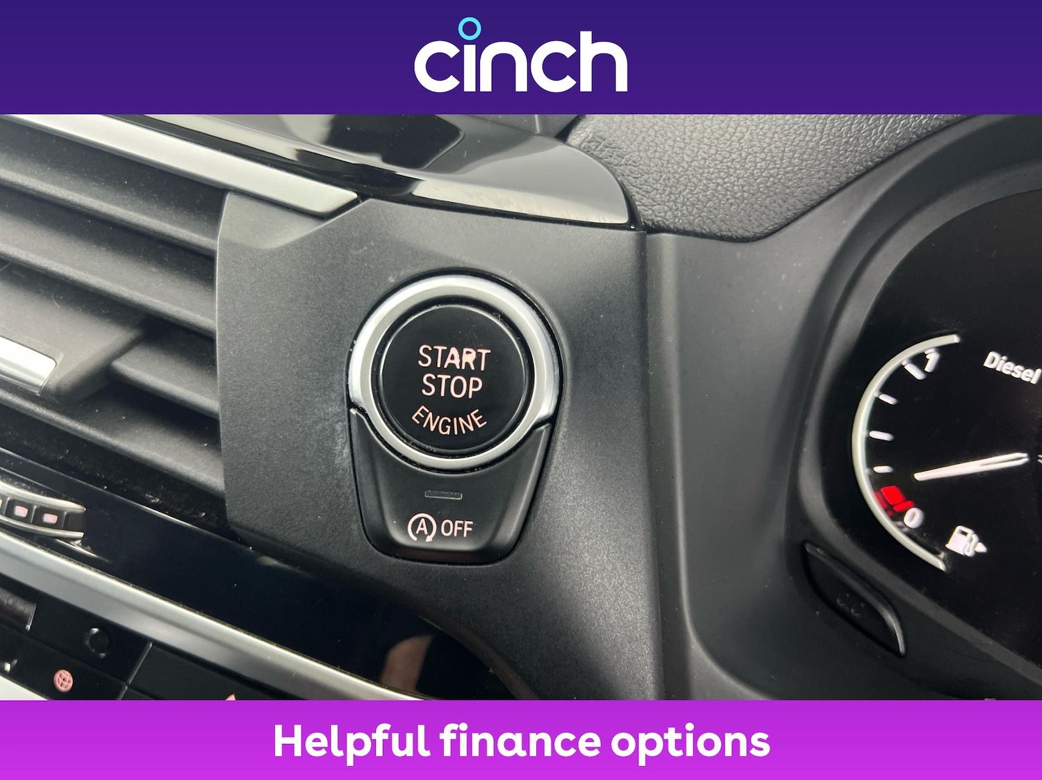 Used BMW X3 2018 for sale - 76717607: Photo 35