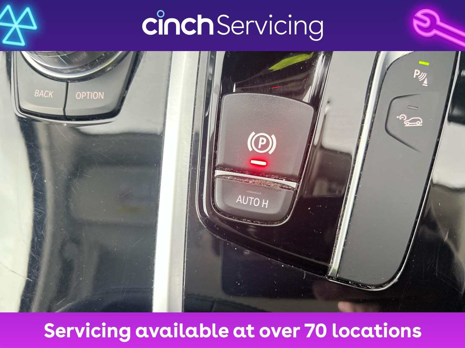 Used BMW X3 2018 for sale - 76717607: Photo 36