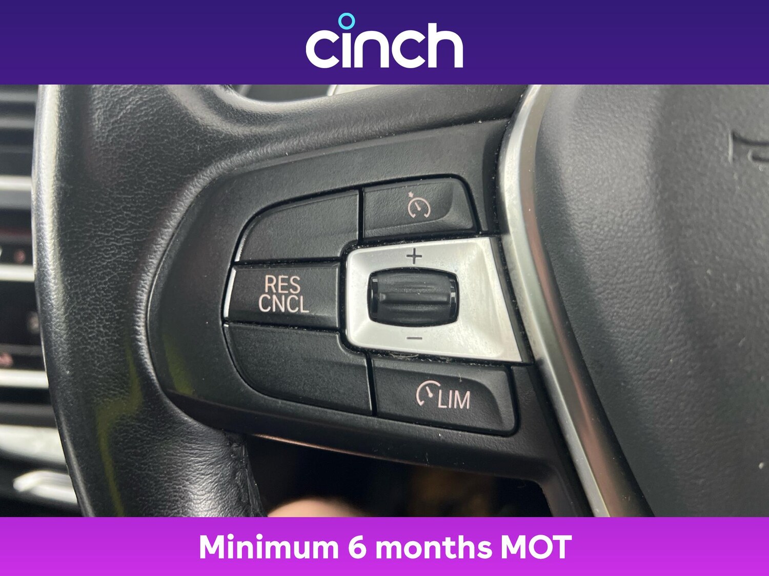 Used BMW X3 2018 for sale - 76717607: Photo 37