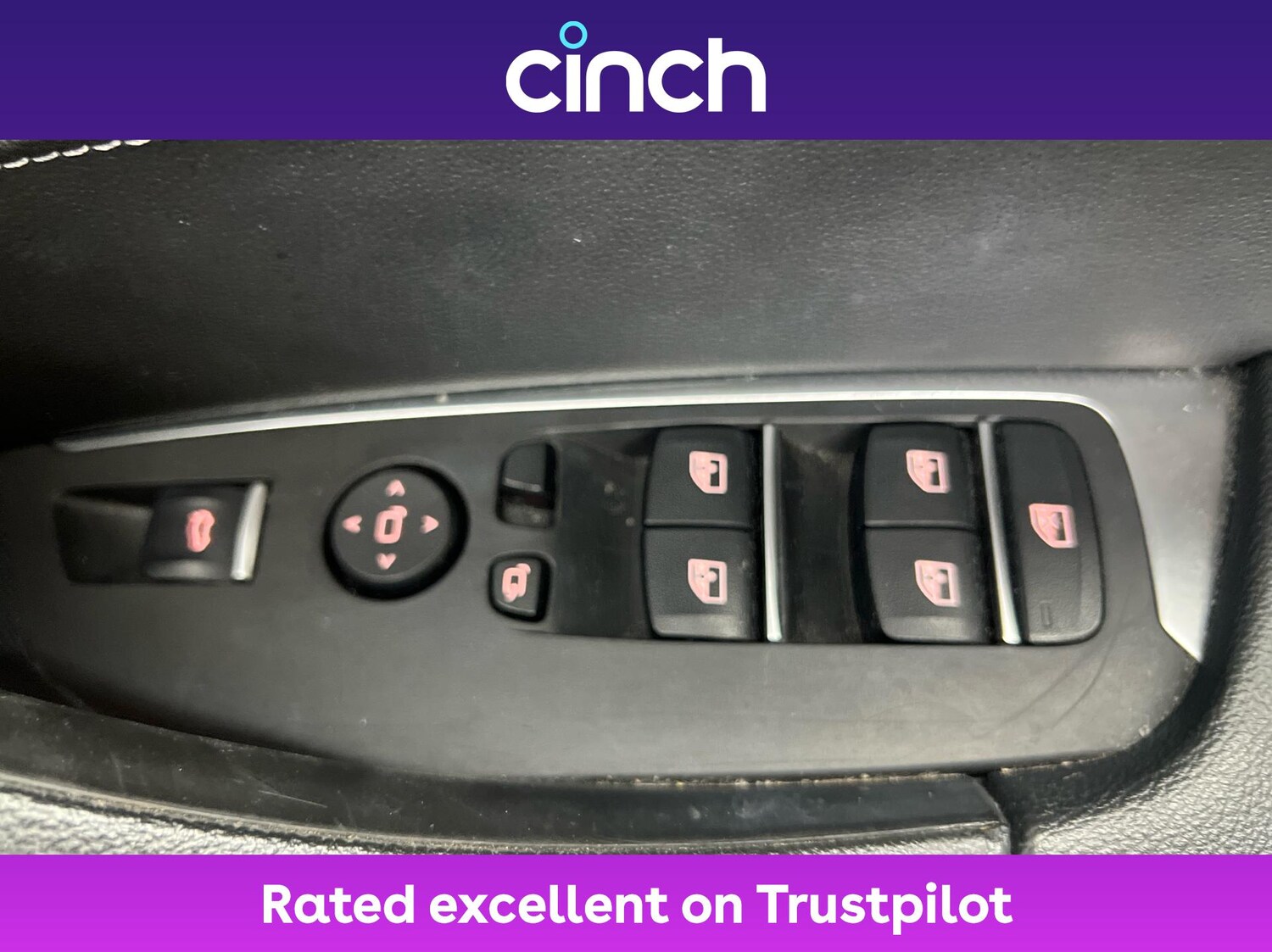 Used BMW X3 2018 for sale - 76717607: Photo 38