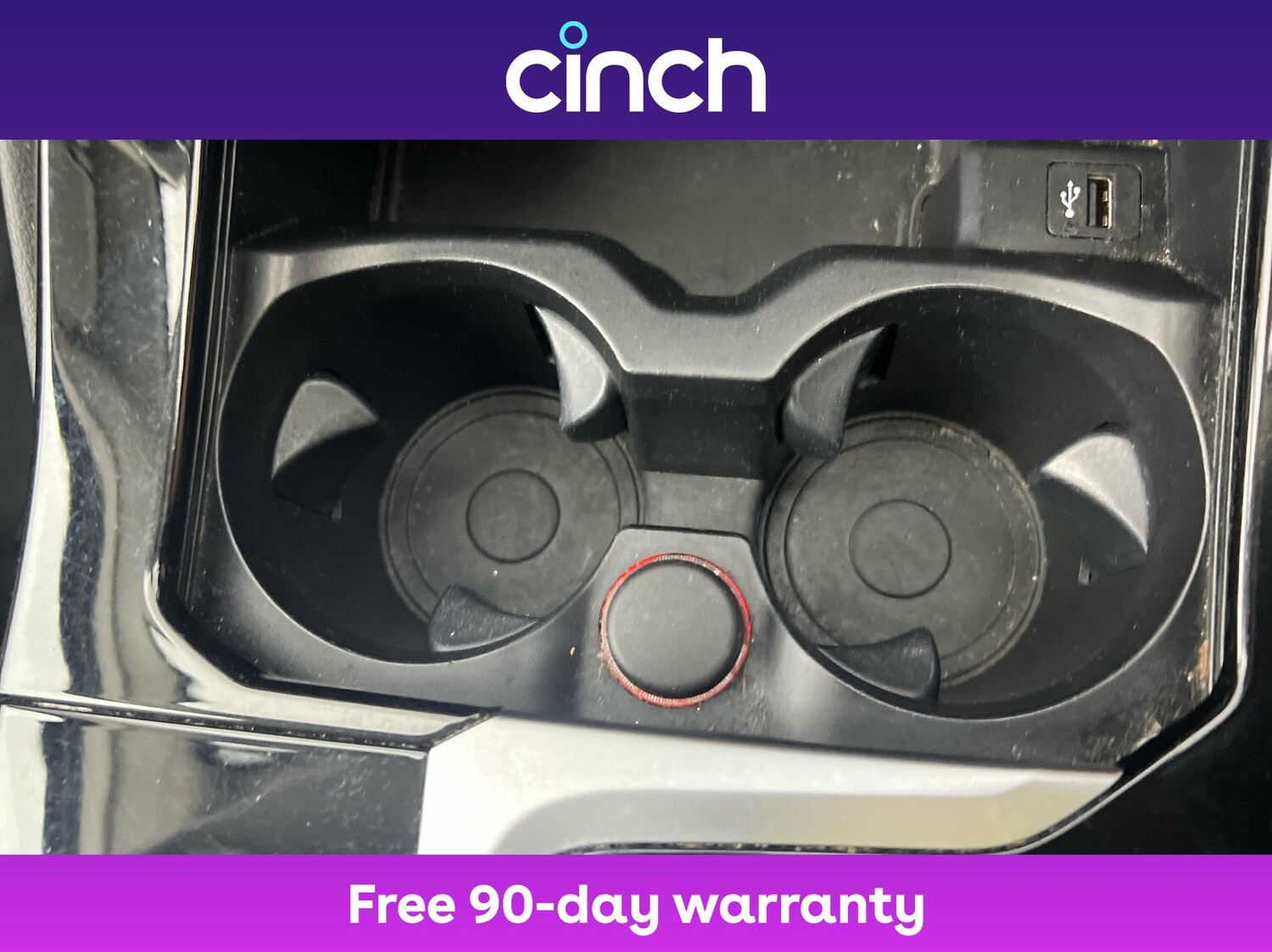 Used BMW X3 2018 for sale - 76717607: Photo 39