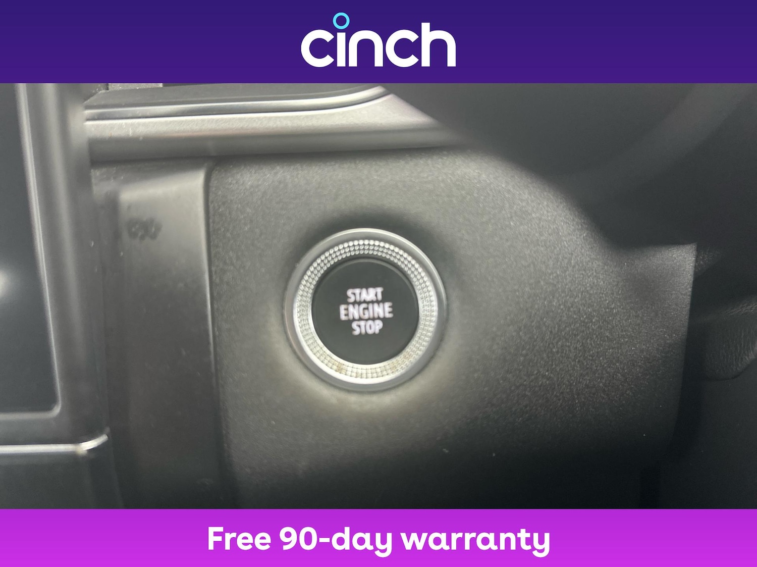 Used Renault Captur 2020 for sale - 76197609: Photo 34