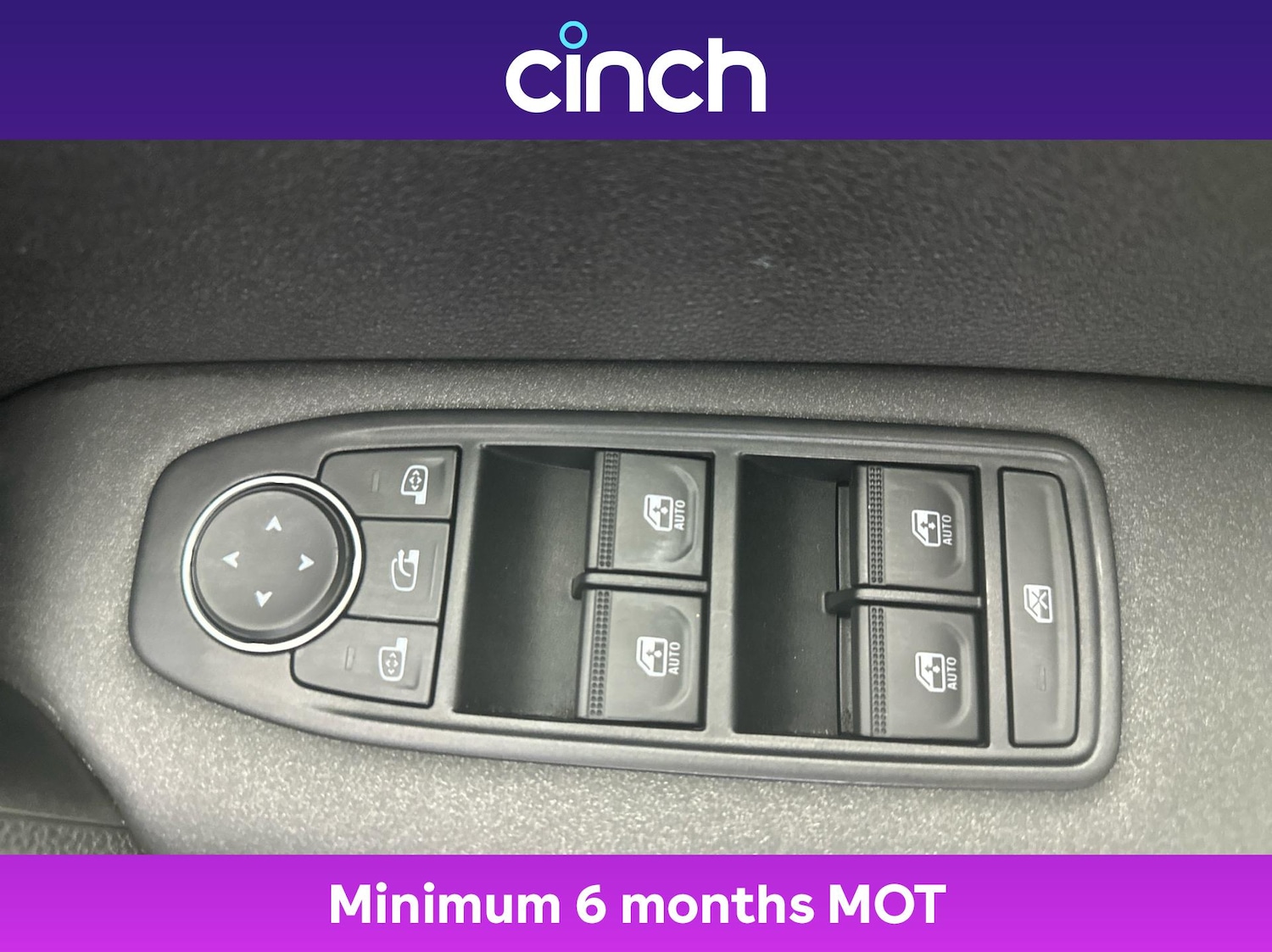 Used Renault Captur 2020 for sale - 76197609: Photo 37