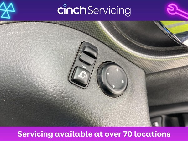 Used Nissan Qashqai 2017 for sale - 76164317: Photo 31
