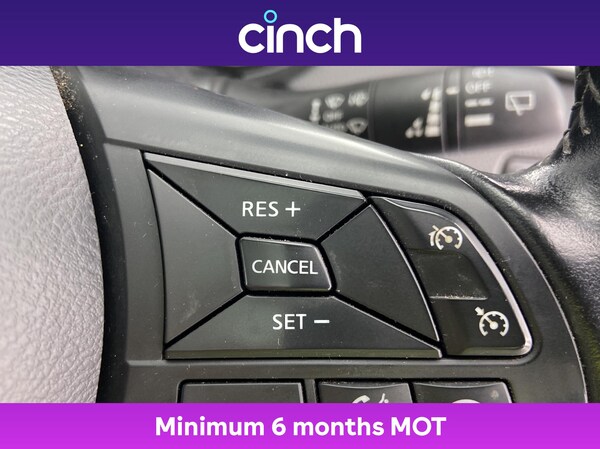 Used Nissan Qashqai 2017 for sale - 76164317: Photo 32