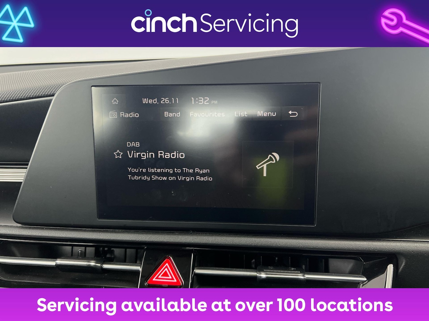 Used Kia Niro 2022 for sale - 77071775: Photo 31