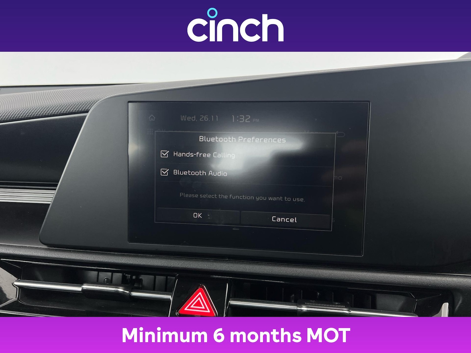 Used Kia Niro 2022 for sale - 77071775: Photo 32