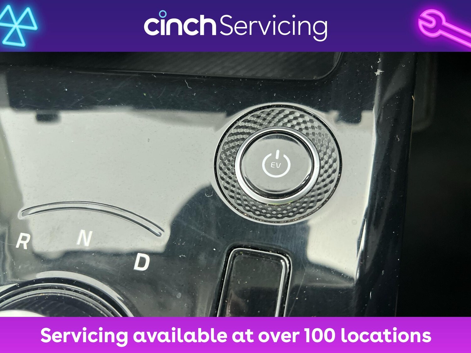 Used Kia Niro 2022 for sale - 77071775: Photo 36