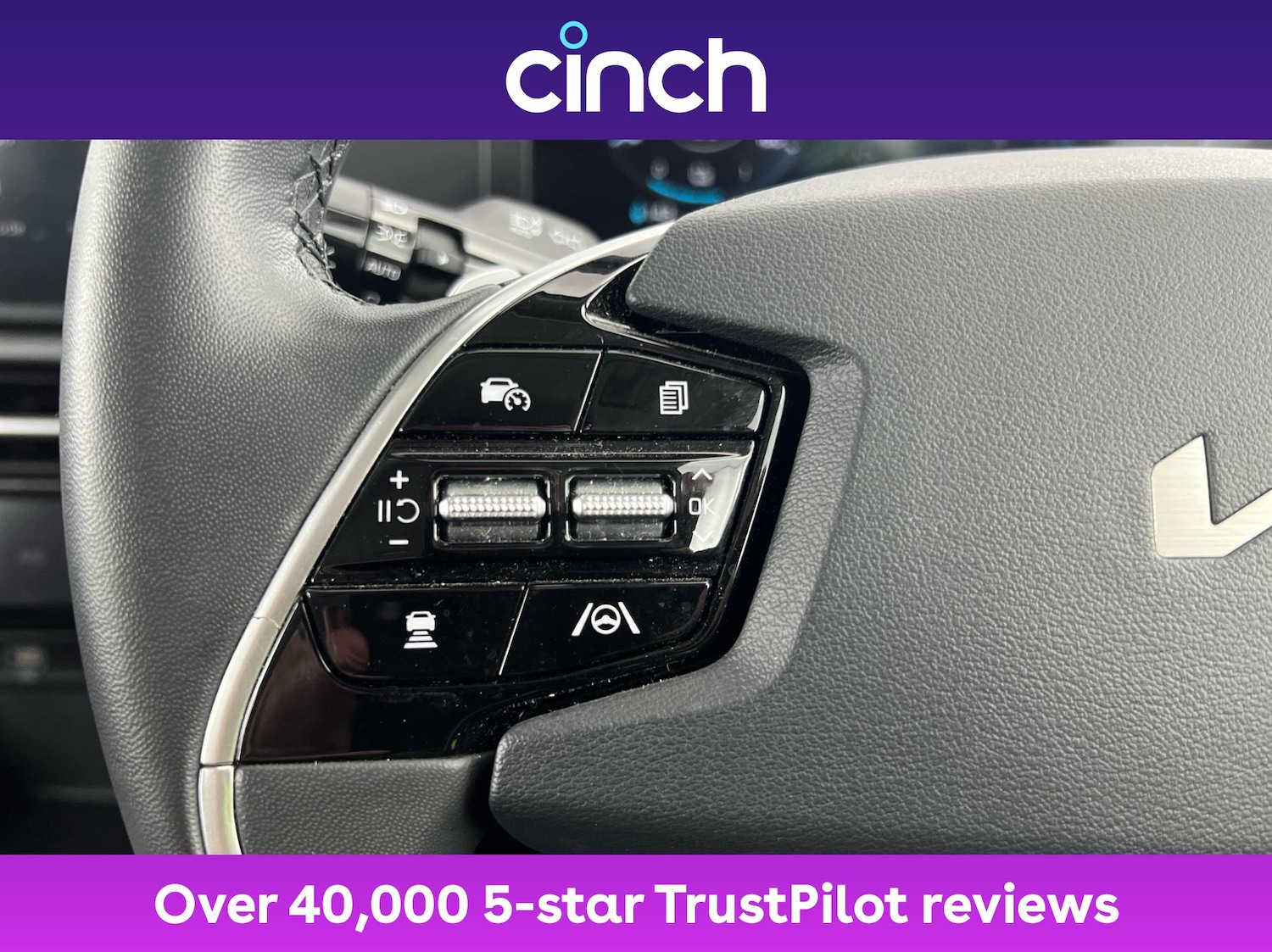 Used Kia Niro 2022 for sale - 77071775: Photo 38