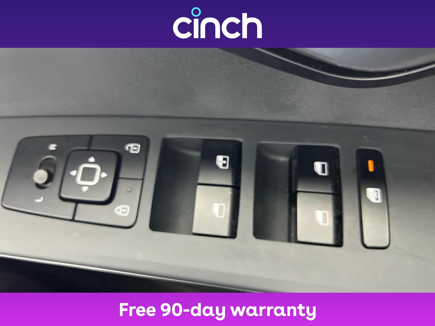 Used Kia Niro 2022 for sale - 77071775: Photo 39