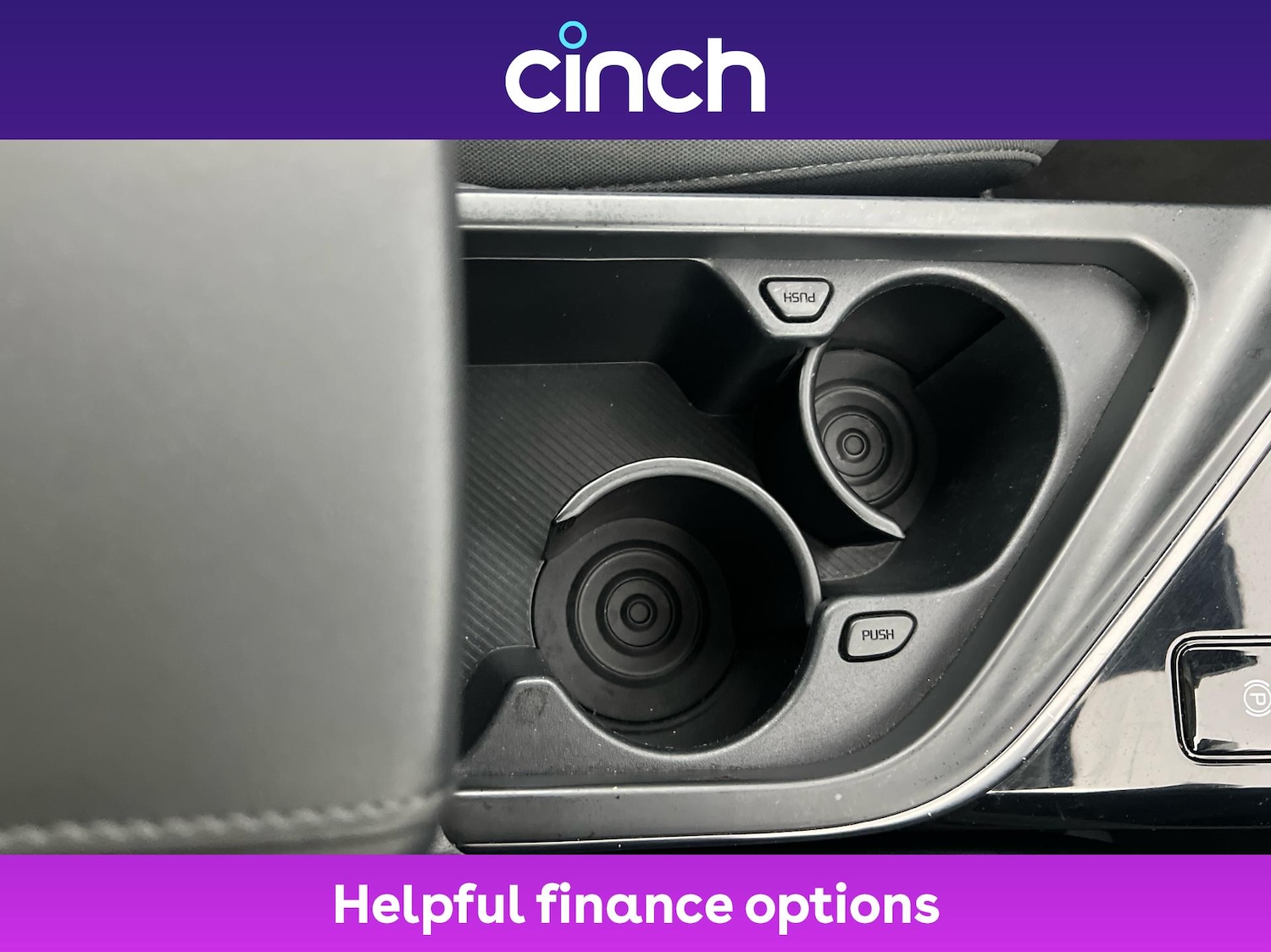 Used Kia Niro 2022 for sale - 77071775: Photo 40