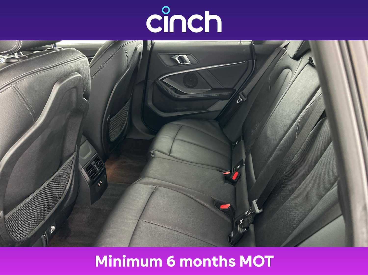 Used BMW 2 Series 2021 for sale - 76595600: Photo 20