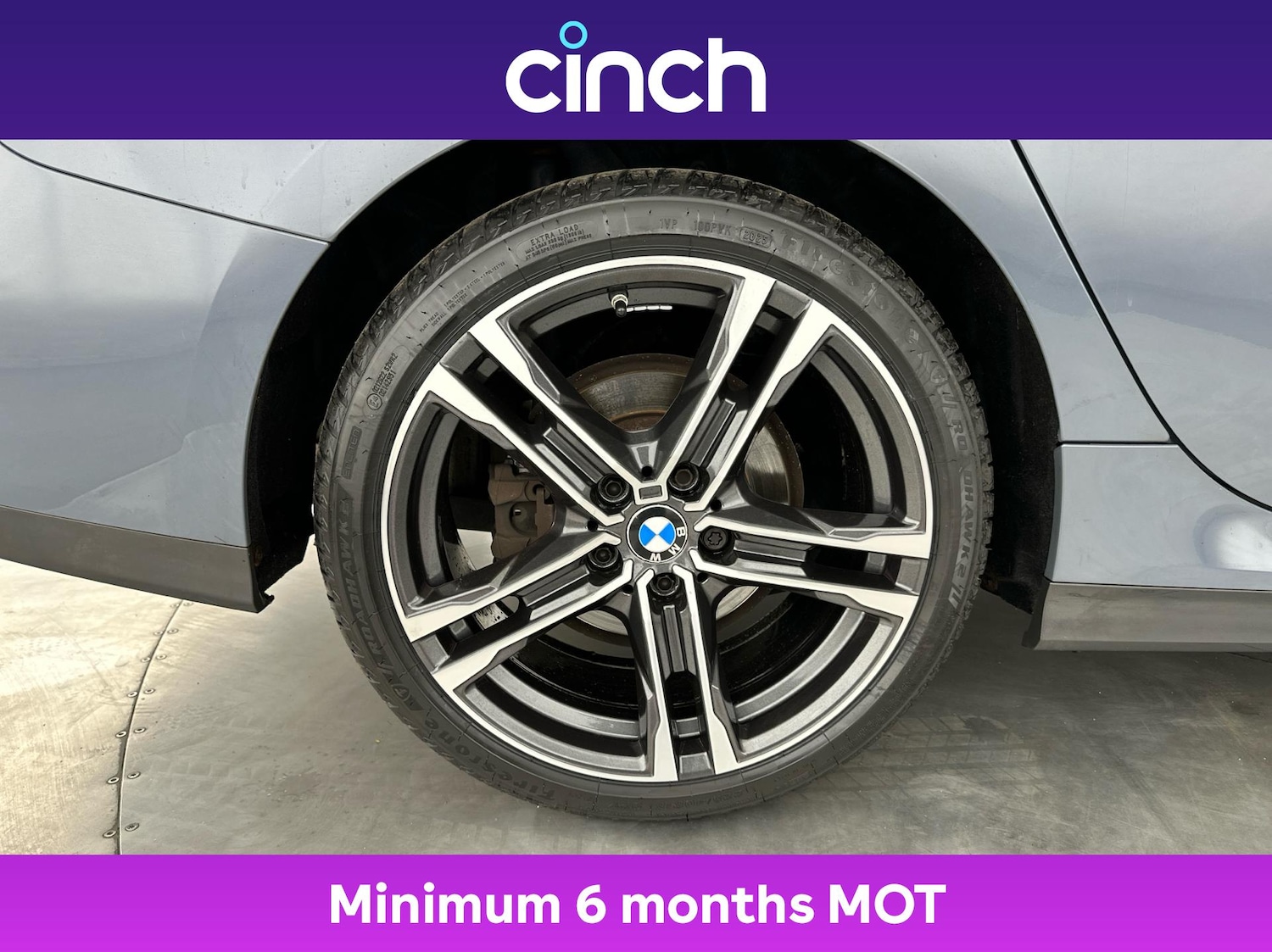 Used BMW 2 Series 2021 for sale - 76595600: Photo 27