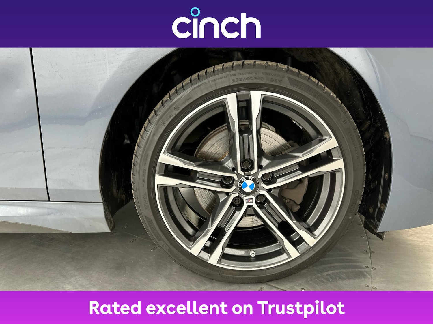 Used BMW 2 Series 2021 for sale - 76595600: Photo 28