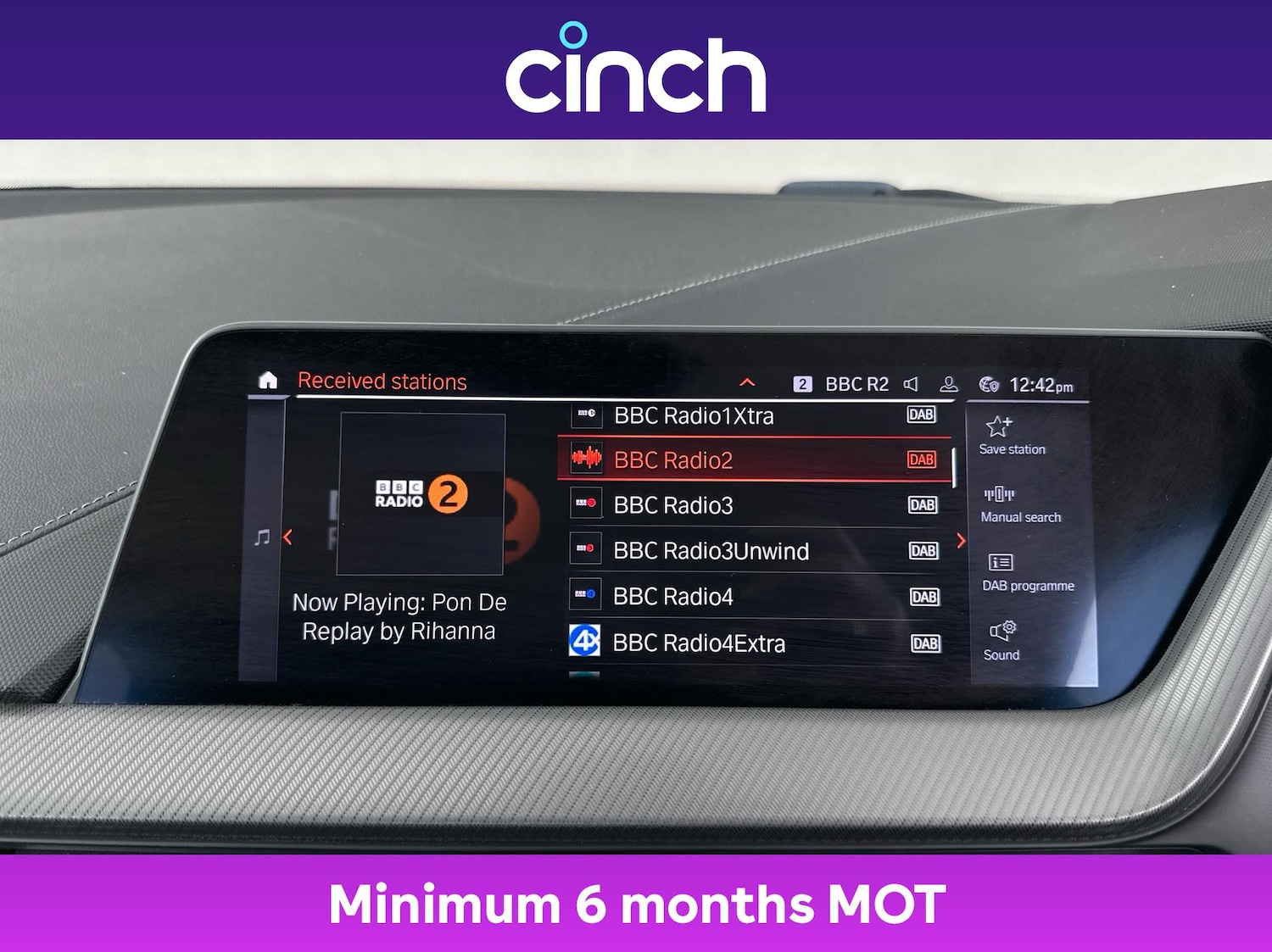 Used BMW 2 Series 2021 for sale - 76595600: Photo 32