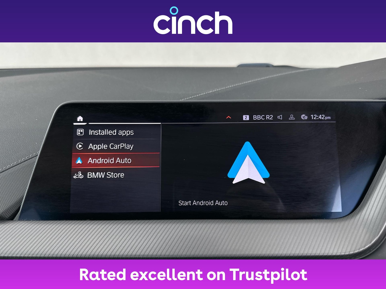 Used BMW 2 Series 2021 for sale - 76595600: Photo 33