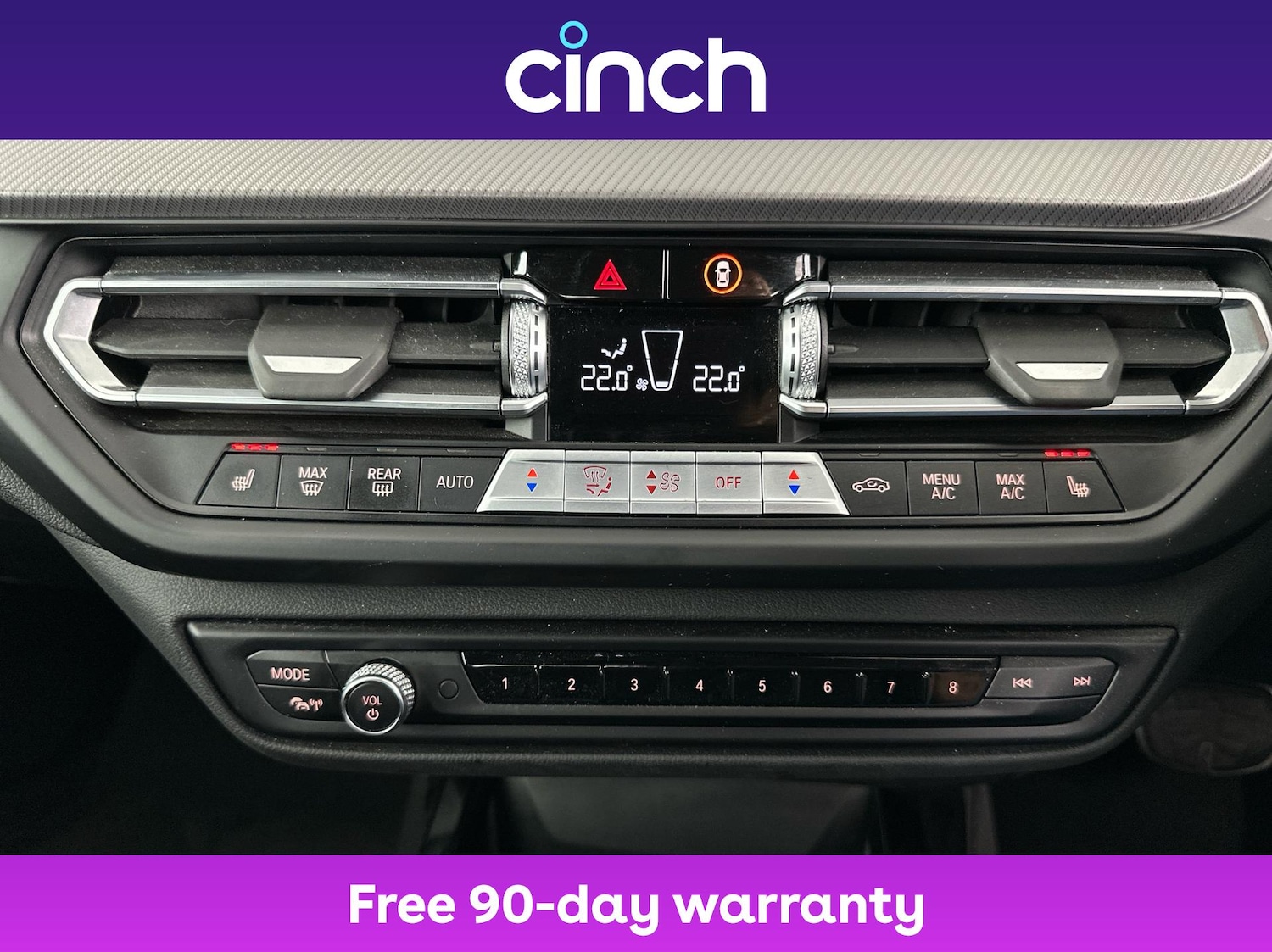 Used BMW 2 Series 2021 for sale - 76595600: Photo 34