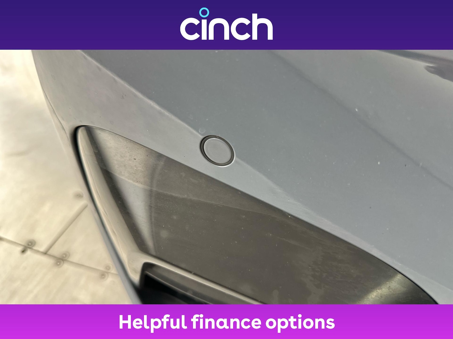 Used BMW 2 Series 2021 for sale - 76595600: Photo 35