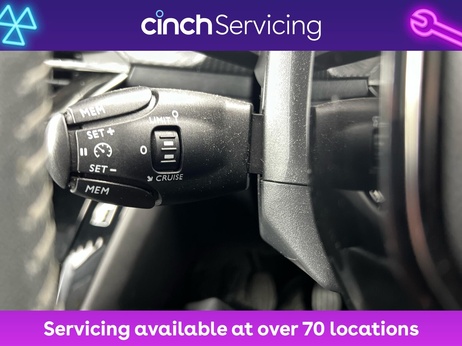 Used Peugeot 208 2021 for sale - 76081740: Photo 36