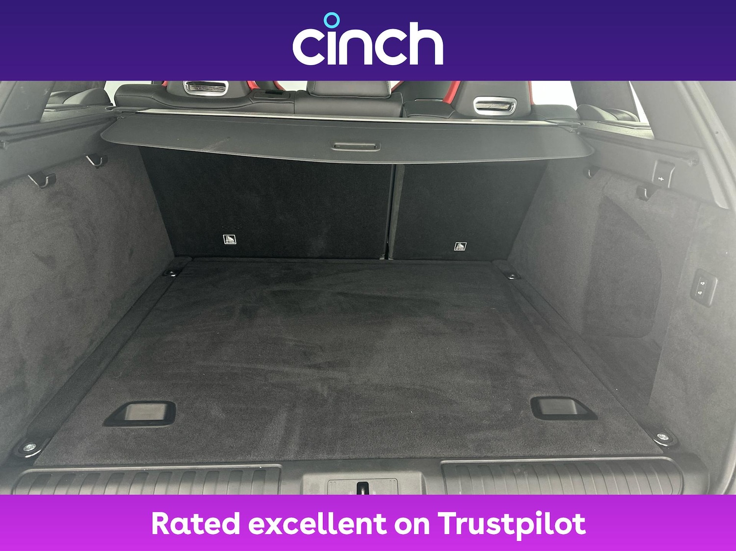 Used Land Rover Range Rover Sport 2022 for sale - 76922611: Photo 21