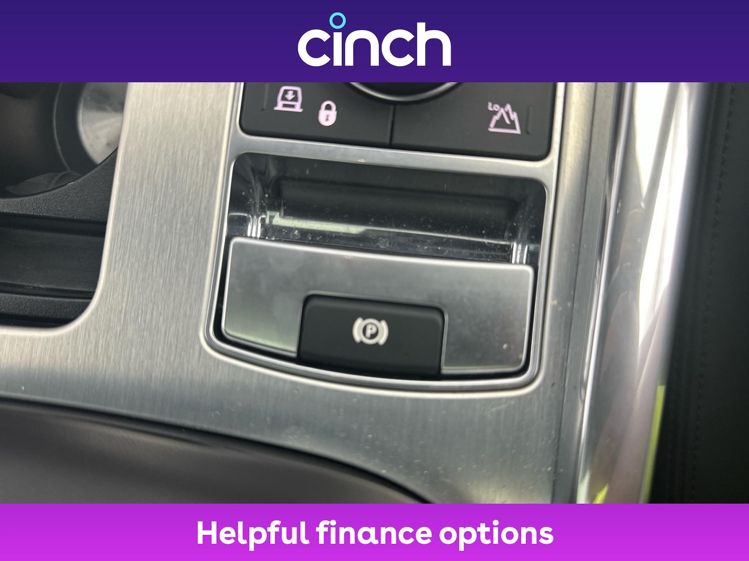 Used Land Rover Range Rover Sport 2022 for sale - 76922611: Photo 35