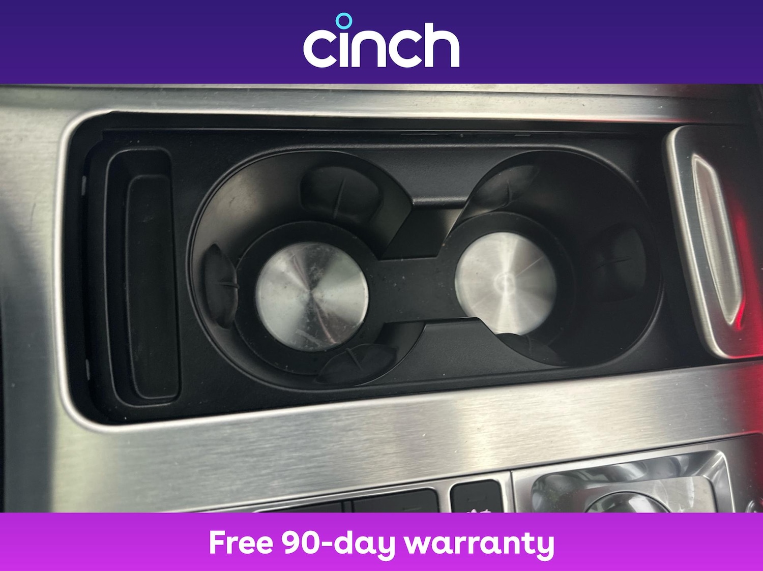 Used Land Rover Range Rover Sport 2022 for sale - 76922611: Photo 39