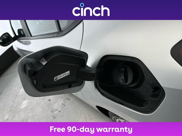 Used Vauxhall Corsa 2022 for sale - 75679502: Photo 29