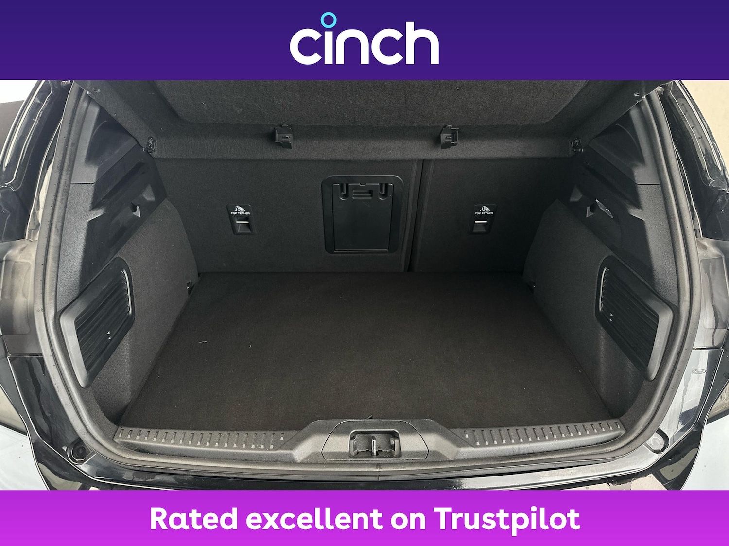 Used Ford Focus 2022 for sale - 76395028: Photo 21