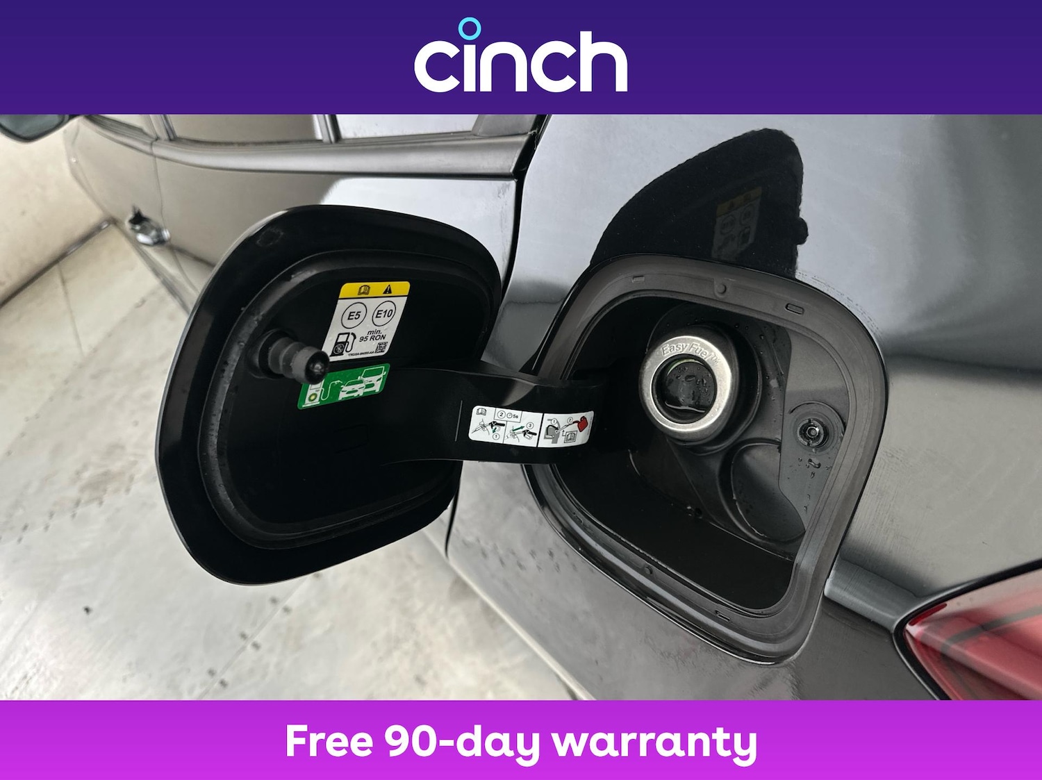 Used Ford Focus 2022 for sale - 76395028: Photo 29