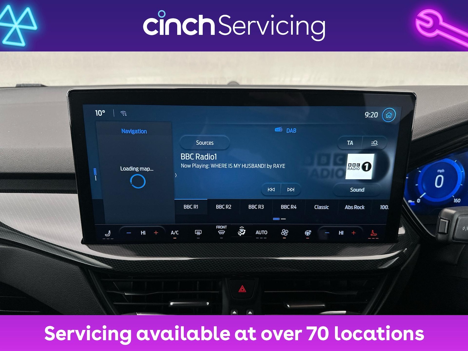 Used Ford Focus 2022 for sale - 76395028: Photo 31