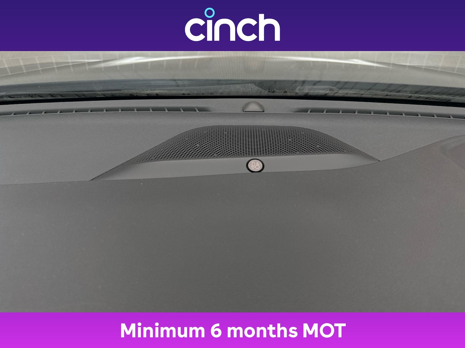 Used Ford Focus 2022 for sale - 76395028: Photo 32