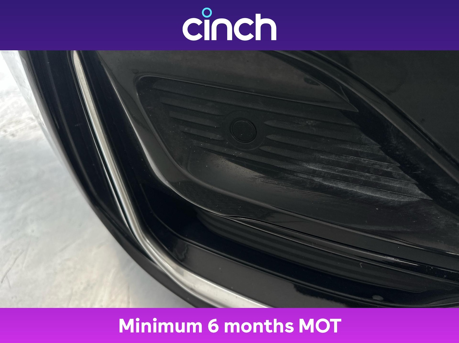 Used Ford Focus 2022 for sale - 76395028: Photo 37