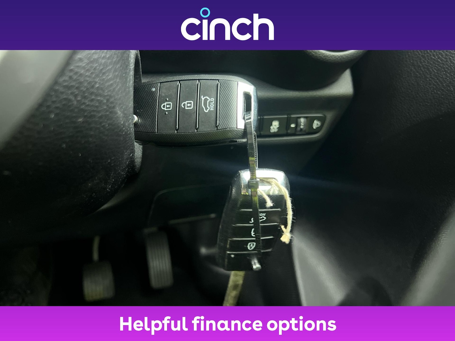 Used Kia Picanto 2021 for sale - 76856552: Photo 30